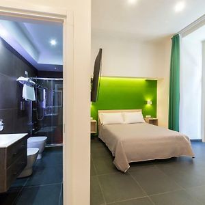 Chambre de Luxe Lit King-Size